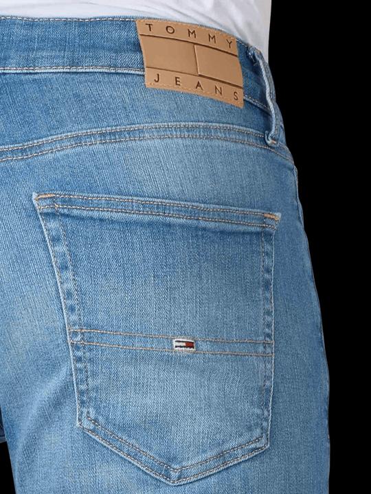 Image du produit Tommy Hilfiger 10017737 (W38/L34)