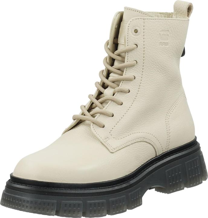 G-Star Stiefelette