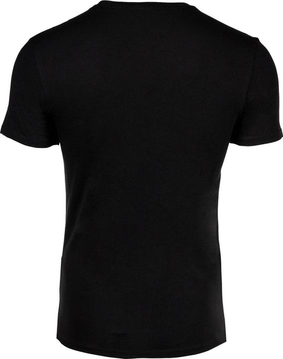 Produktbild Lacoste Triopack Shirts (XL)