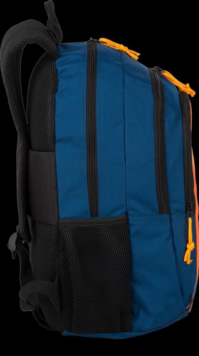 Produktbild Toybags Naruto - Rucksack - Naruto & Kakashi