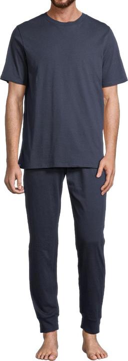 Actual product image Schiesser Night & Home pyjamas (54, XL)