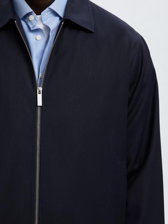 Produktbild Selected Homme Leichte Kurzjacke (XXL)