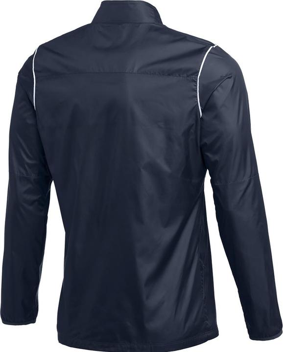 Produktbild Nike Park 20 Regenjacke (S)