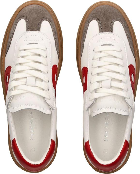 Produktbild Pavement Sneaker (39)