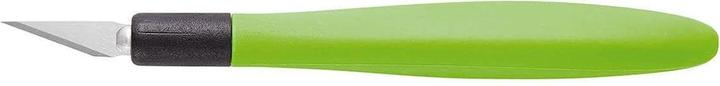 Produktbild Wedo Bastelwerkzeug-Set Comfortline (Cutter)