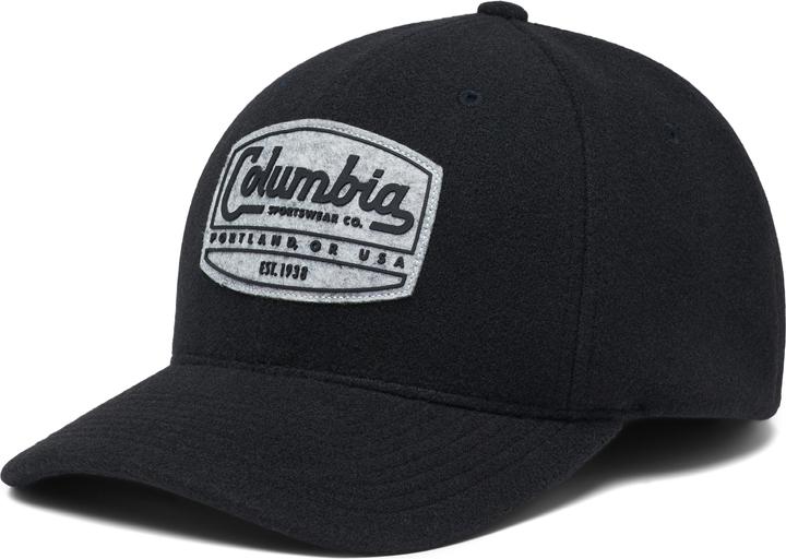 Image du produit Columbia Casquette Mount Blackmore™ II Ball (S/M)
