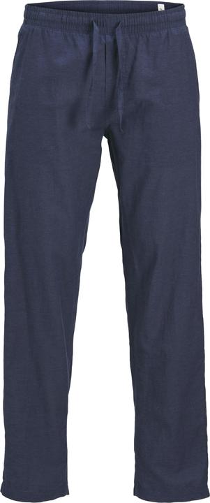 Immagine prodotto Jack & Jones Pantaloni da jogging loose fit Pantaloni da jogging (XS)