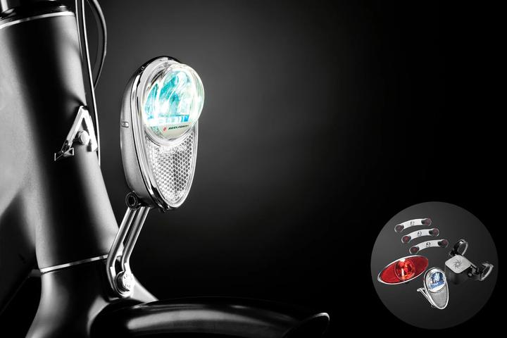 Reelight Rl 700 (30 lm)