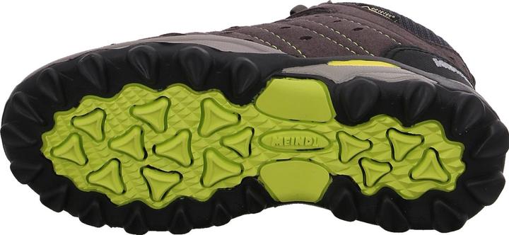Immagine prodotto Meindl Tuam Junior GTX® (31)