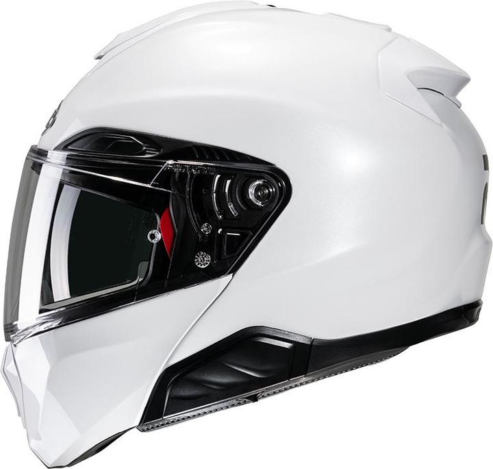 Produktbild HJC RPHA 91 (55 - 56 cm, S)