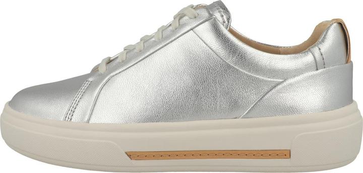 Immagine prodotto Clarks 3159487 (36)