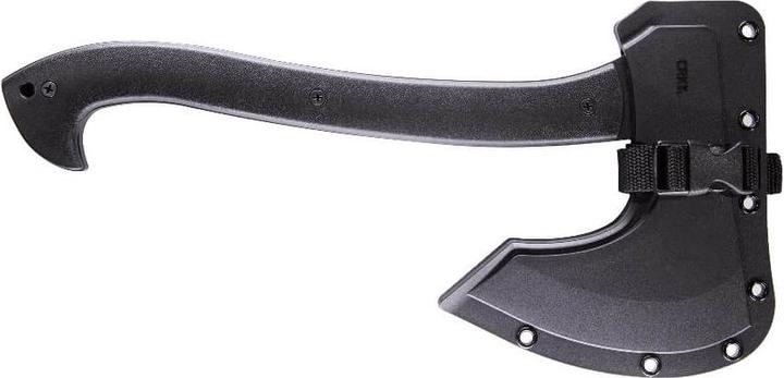 Produktbild CRKT Skeggox