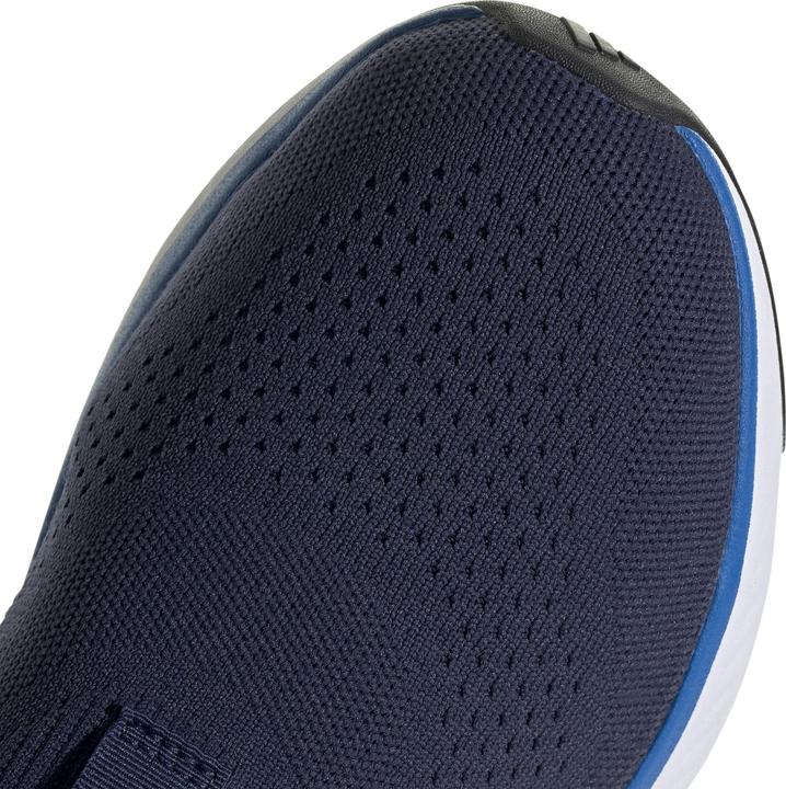 Actual product image adidas trainers cloudfoam go lounger (45 1/3)