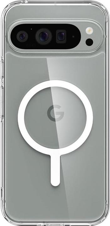 Immagine prodotto Spigen Ultra Hybrid (Google Pixel 9 Pro XL)
