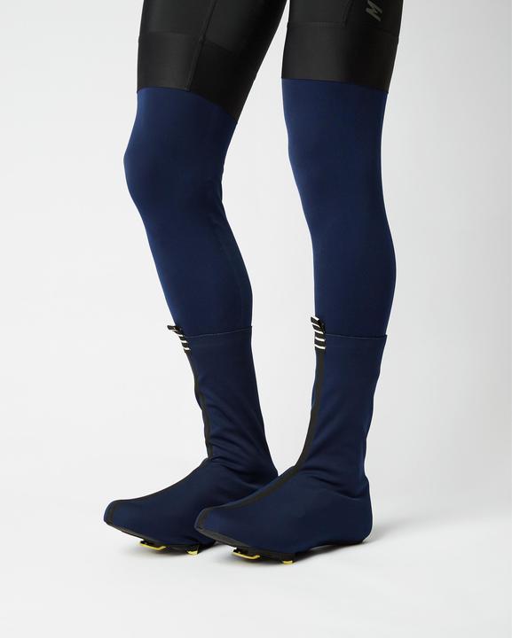 Image du produit Fingerscrossed Softshell (39, 40, 41)