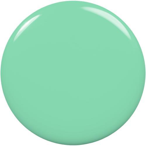 Image du produit Essie Vernis à ongles Feel The Fizzle (891 Il est grand temps, Vernis couleur)