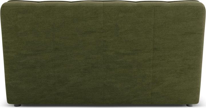 Actual product image Maison Heritage Moni (2 person sofa, 3-seater, 4-seater)