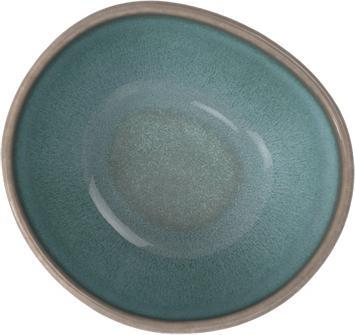 Image du produit Like. by Villeroy & Boch Lave