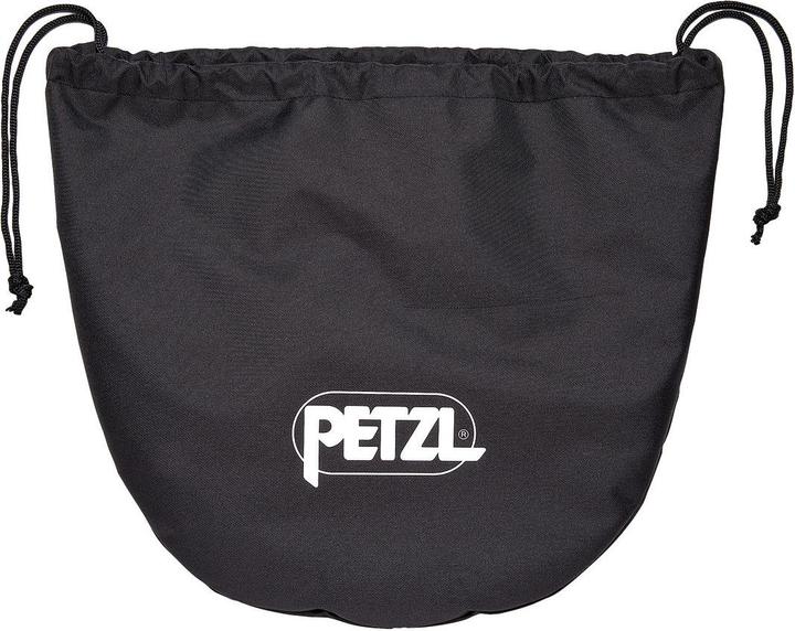 Image du produit Petzl A022AA00 Sac de rangement pour Vertex et Strato