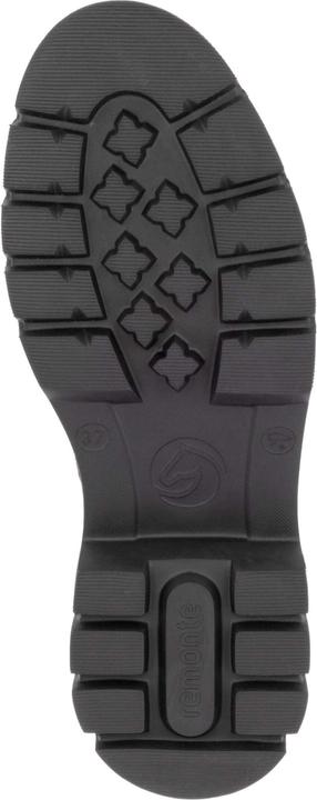 Actual product image Remonte Stiefelette (42)