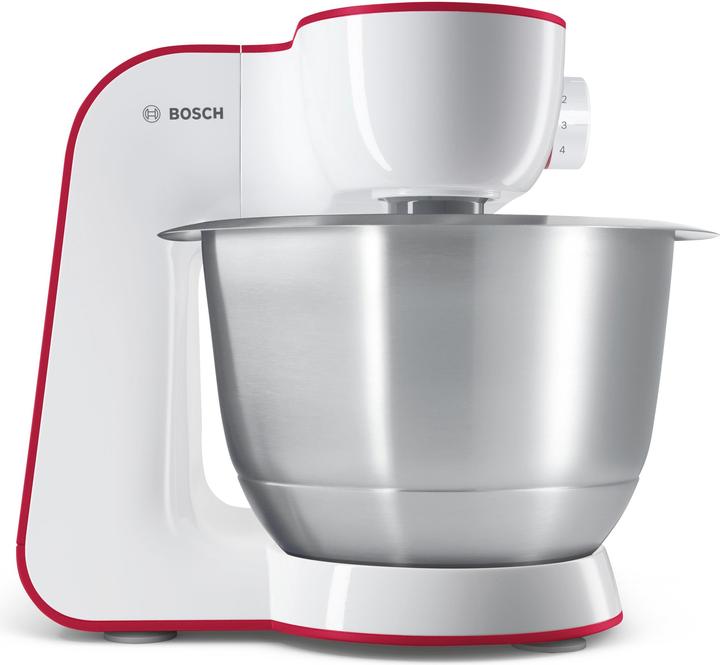 Immagine prodotto Bosch Hausgeräte Mum54r00 (900 W)