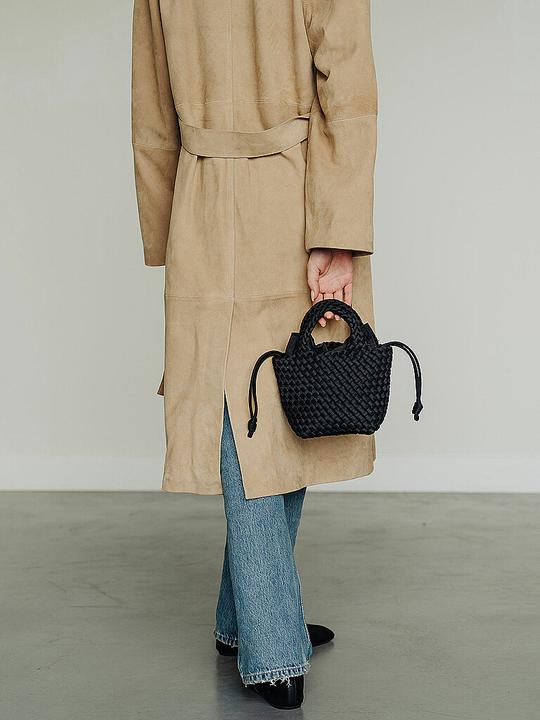 Immagine prodotto My Marrea Tote Bag ALWAYS ON THE RUN Mini