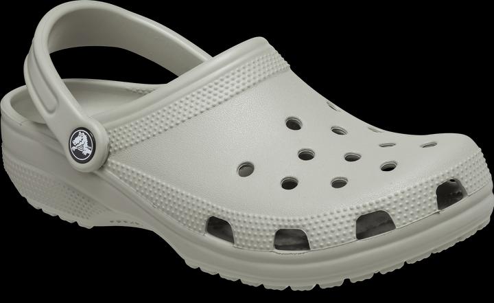 Produktbild Crocs Classic (42, 42.5, 43, 42 2/3)