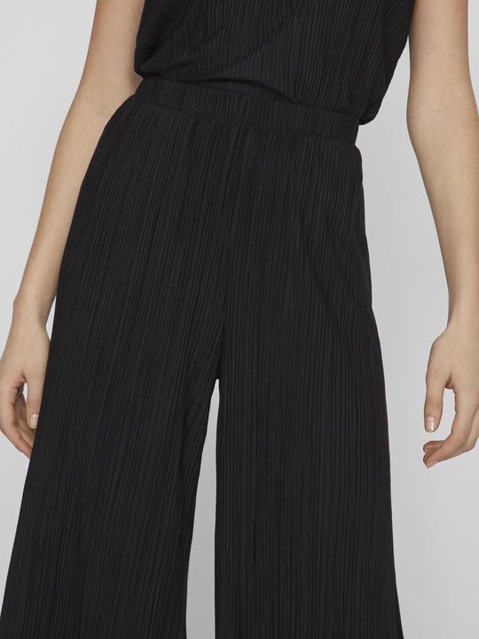 Image du produit Vila Pantalon culotte taille haute (L)