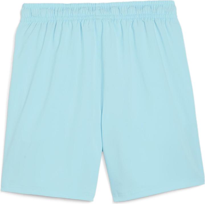 Produktbild Puma MCFC Woven Shorts (L)