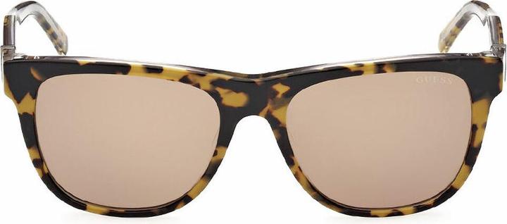 Image du produit Guess Ladies' Sunglasses E Ã¸ 54 mm