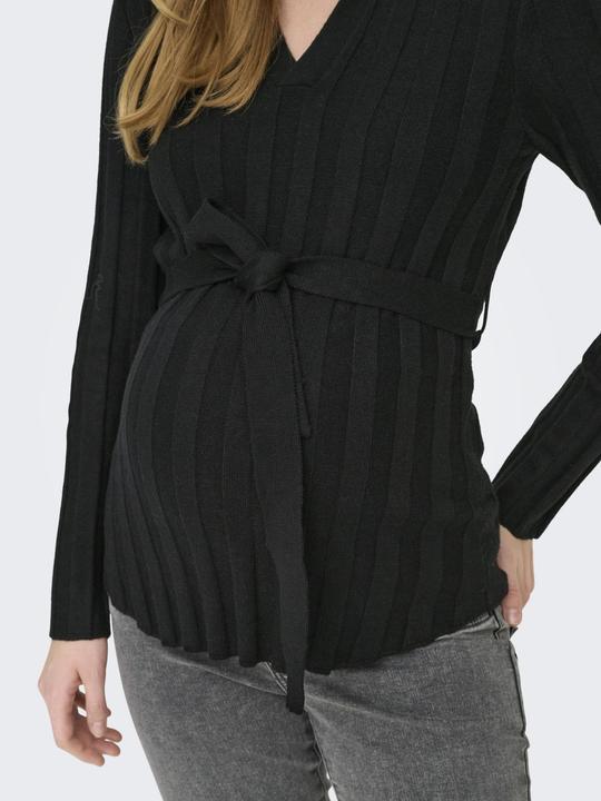 Immagine prodotto Only Maternity OLMANNELIESE Polo Polo (S)
