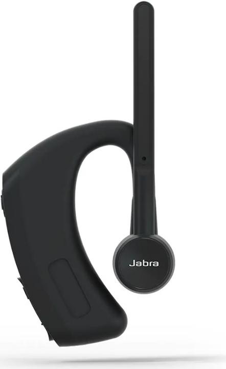 Produktbild Jabra Perform 45 Mono NC (Kabellos, USB-C)