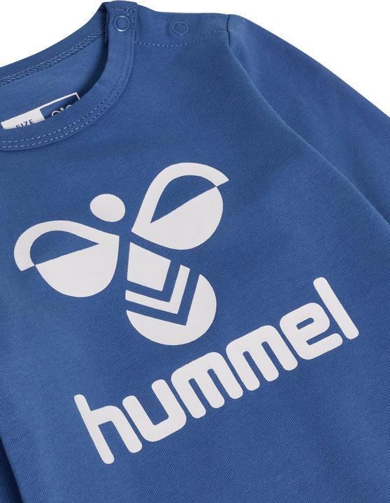 Immagine prodotto hummel Flips (86)