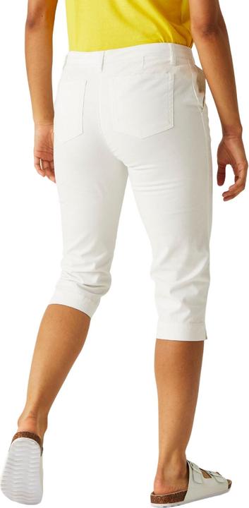 Immagine prodotto Regatta Bayletta Pantaloni Capri Donna (36)
