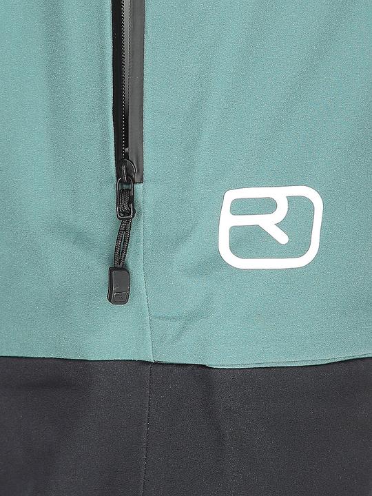 Produktbild Ortovox Guardian Shell W (XS)