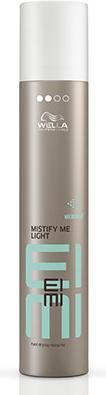 Produktbild Wella EIMI Mistify Me (300 ml)
