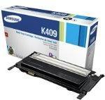 Produktbild Samsung Clt-P4092c (M, BK, Y, C)