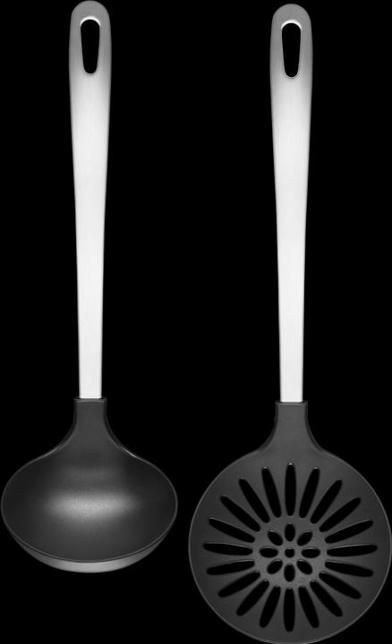 Produktbild WMF Lono Hot Pot & Dampfgarer