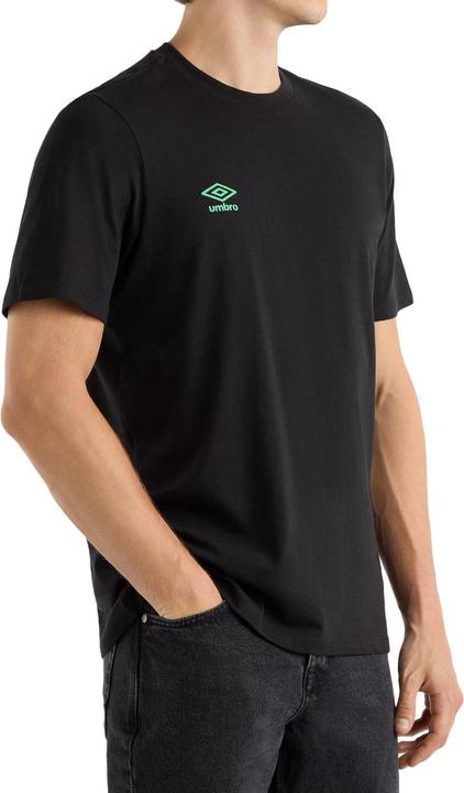 Immagine prodotto Umbro Maglietta Stadium Uomo (XL)