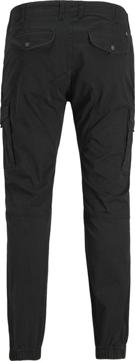 Immagine prodotto Jack & Jones Paul Flake AKM 542 Pantaloni cargo taglie forti (40)