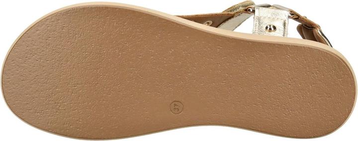 Produktbild Inuovo Sandalen (40)