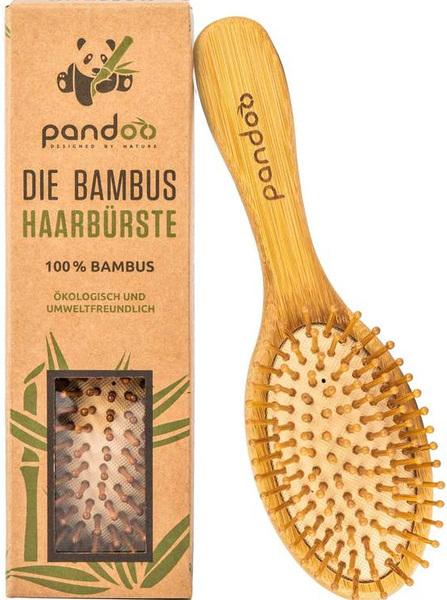 Produktbild Pandoo Bambus