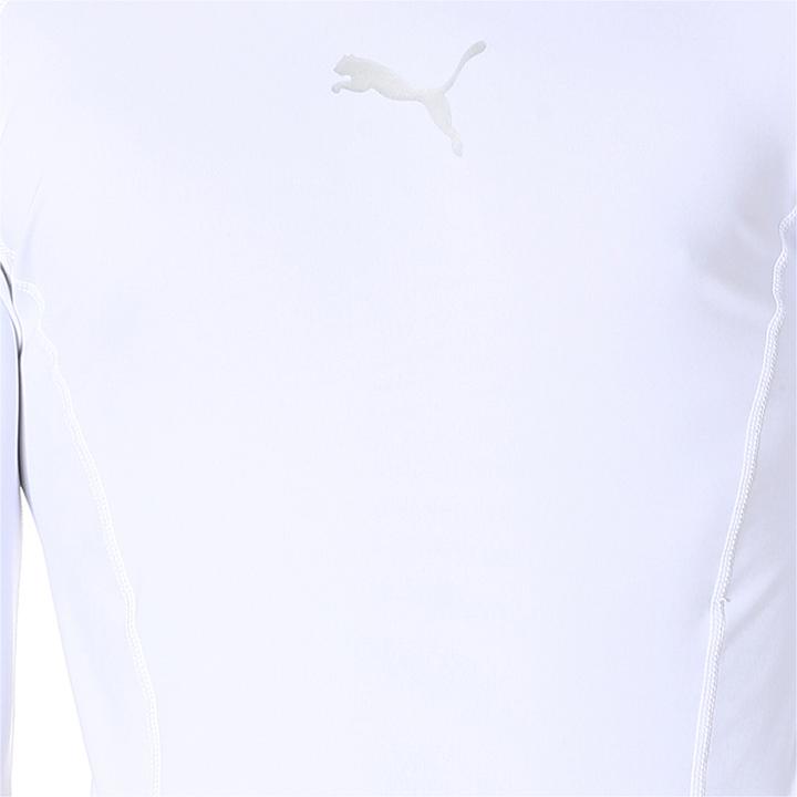 Immagine prodotto Puma LIGA Maglietta da allenamento LS (3XL)