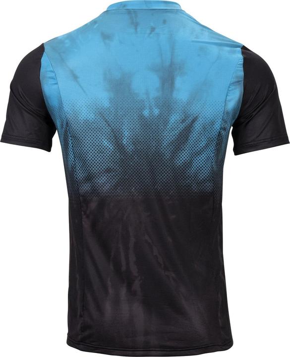 Image du produit Kenny Charger (XXL)