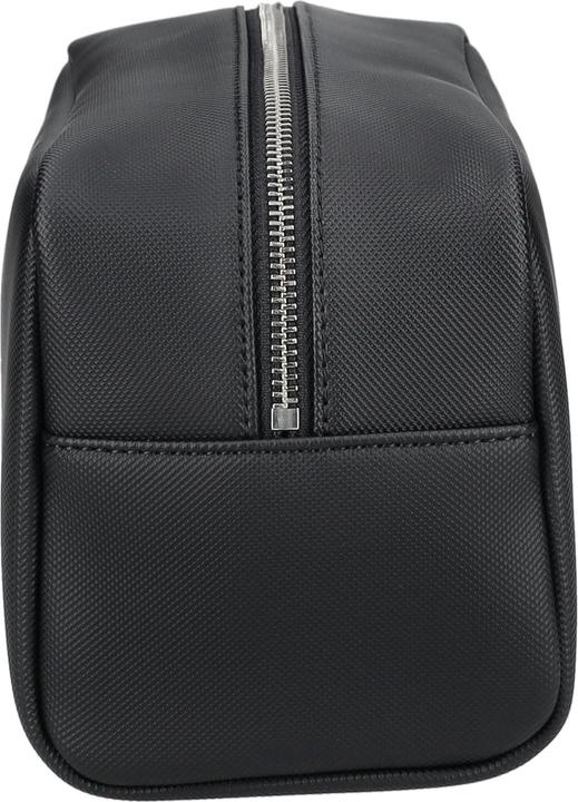 Actual product image Lacoste Core Essentials TOILET KIT