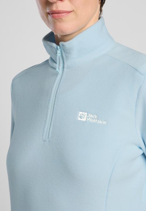 Immagine prodotto Jack Wolfskin Taunus Hz W (S)