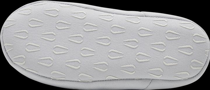 Produktbild hummel Junior Slipper (27)