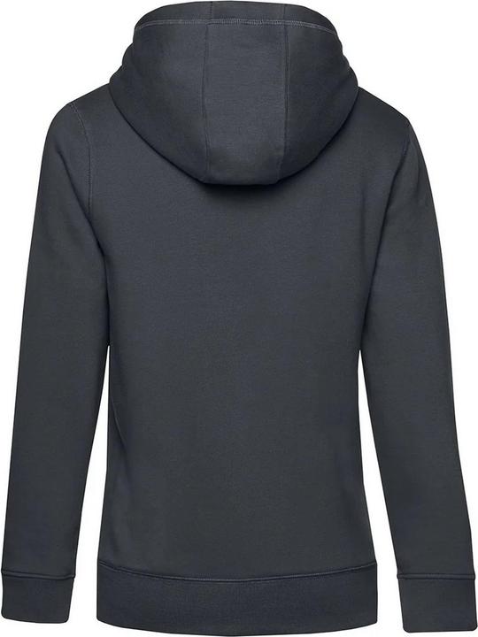 Image du produit B&C - Sweat à capuche QUEEN - Femme (XXL)