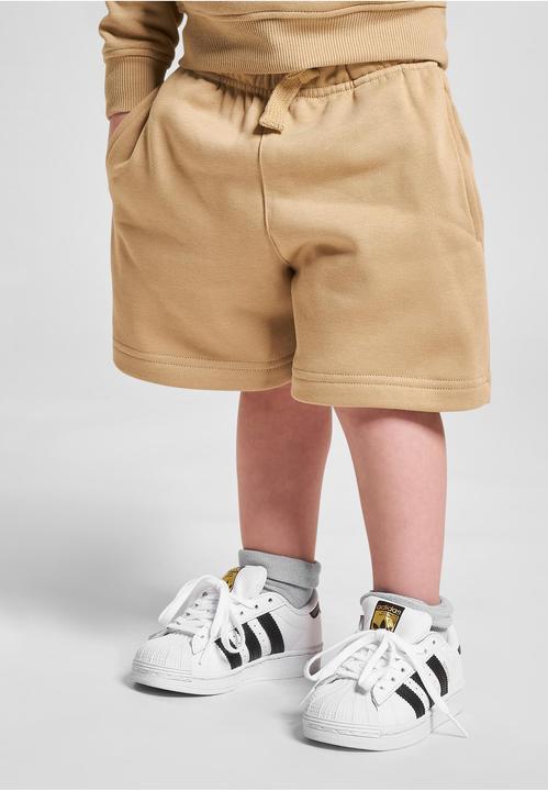 Immagine prodotto Urban Classics Boys Basic Sweatshorts (122)