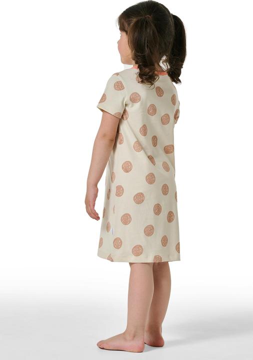 Immagine prodotto Schiesser Camicia da notte Natural Love (140)